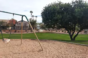 1401 E Jasper Dr, Gilbert, AZ 85296 - Photo 38