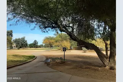 1401 E Jasper Drive, Gilbert, AZ 85296 - Photo 50