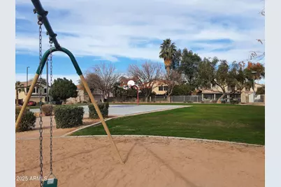 1401 E Jasper Drive, Gilbert, AZ 85296 - Photo 40