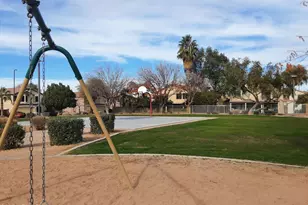 1401 E Jasper Dr, Gilbert, AZ 85296 - Photo 40