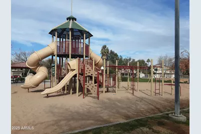 1401 E Jasper Drive, Gilbert, AZ 85296 - Photo 36