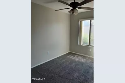 1401 E Jasper Drive, Gilbert, AZ 85296 - Photo 26