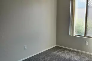 1401 E Jasper Dr, Gilbert, AZ 85296 - Photo 26