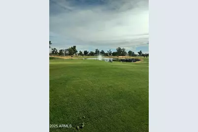 1401 E Jasper Drive, Gilbert, AZ 85296 - Photo 30