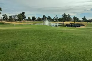 1401 E Jasper Dr, Gilbert, AZ 85296 - Photo 30