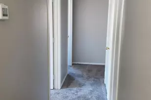 1401 E Jasper Dr, Gilbert, AZ 85296 - Photo 18