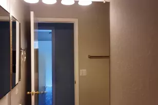 1401 E Jasper Dr, Gilbert, AZ 85296 - Photo 20