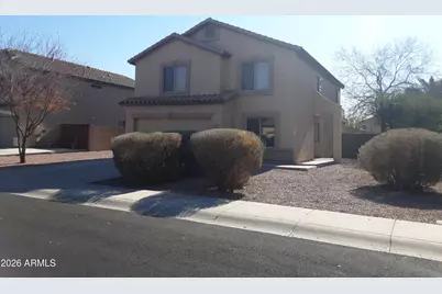 1401 E Jasper Drive, Gilbert, AZ 85296 - Photo 4