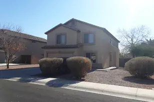 1401 E Jasper Dr, Gilbert, AZ 85296 - Photo 4