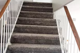 1401 E Jasper Dr, Gilbert, AZ 85296 - Photo 14