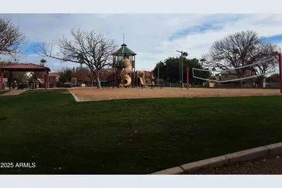 1401 E Jasper Drive, Gilbert, AZ 85296 - Photo 32