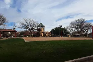 1401 E Jasper Dr, Gilbert, AZ 85296 - Photo 32