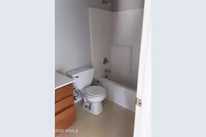 1401 E Jasper Drive, Gilbert, AZ 85296 - Photo 22