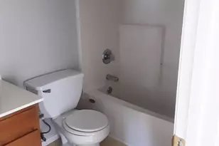 1401 E Jasper Dr, Gilbert, AZ 85296 - Photo 22