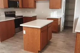 1401 E Jasper Dr, Gilbert, AZ 85296 - Photo 10