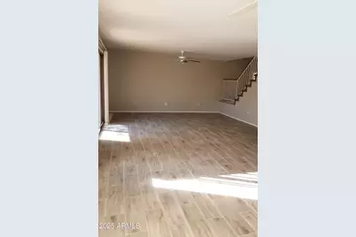 1401 E Jasper Drive, Gilbert, AZ 85296 - Photo 6