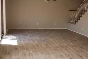 1401 E Jasper Dr, Gilbert, AZ 85296 - Photo 6