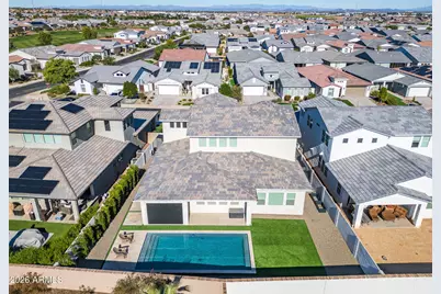 17245 W Middlebury Street, Surprise, AZ 85388 - Photo 8