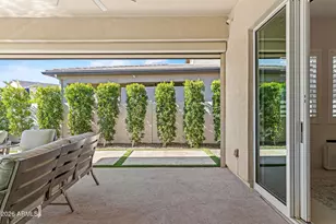 17245 W Middlebury St, Surprise, AZ 85388 - Photo 64