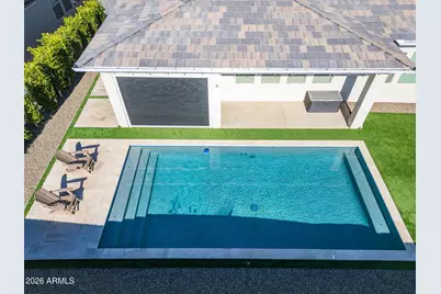 17245 W Middlebury Street, Surprise, AZ 85388 - Photo 10