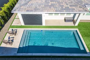 17245 W Middlebury St, Surprise, AZ 85388 - Photo 10