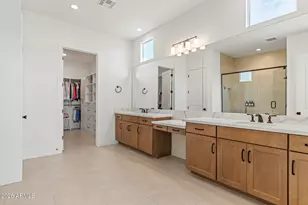 17245 W Middlebury St, Surprise, AZ 85388 - Photo 38