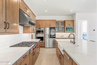 17245 W Middlebury Street, Surprise, AZ 85388 - Photo 26