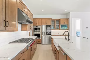 17245 W Middlebury St, Surprise, AZ 85388 - Photo 26