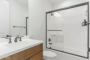 17245 W Middlebury St, Surprise, AZ 85388 - Photo 48