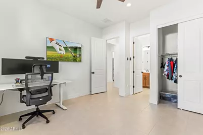 17245 W Middlebury Street, Surprise, AZ 85388 - Photo 18