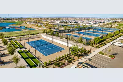 17245 W Middlebury Street, Surprise, AZ 85388 - Photo 84