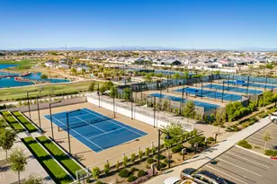 17245 W Middlebury St, Surprise, AZ 85388 - Photo 84