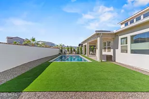 17245 W Middlebury St, Surprise, AZ 85388 - Photo 72