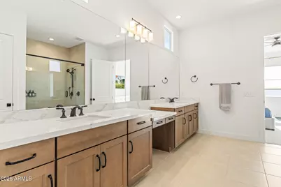 17245 W Middlebury Street, Surprise, AZ 85388 - Photo 40