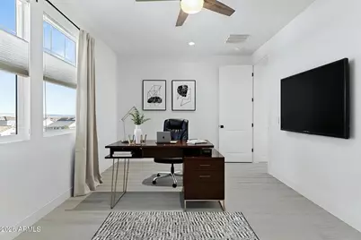 17245 W Middlebury Street, Surprise, AZ 85388 - Photo 46