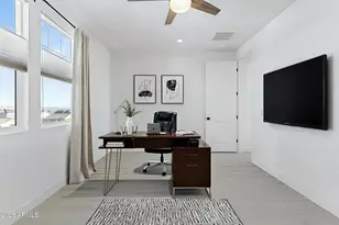 17245 W Middlebury St, Surprise, AZ 85388 - Photo 46