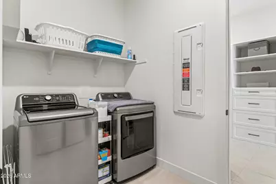 17245 W Middlebury Street, Surprise, AZ 85388 - Photo 42