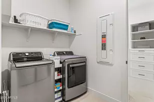 17245 W Middlebury St, Surprise, AZ 85388 - Photo 42