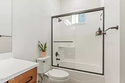 17245 W Middlebury Street, Surprise, AZ 85388 - Photo 20