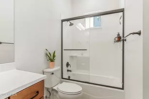 17245 W Middlebury St, Surprise, AZ 85388 - Photo 20