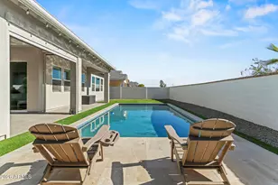 17245 W Middlebury St, Surprise, AZ 85388 - Photo 70