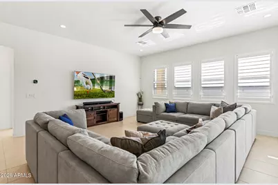 17245 W Middlebury Street, Surprise, AZ 85388 - Photo 32