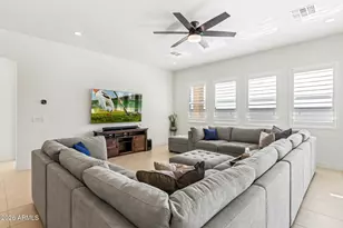 17245 W Middlebury St, Surprise, AZ 85388 - Photo 32