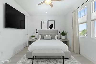 17245 W Middlebury Street, Surprise, AZ 85388 - Photo 44