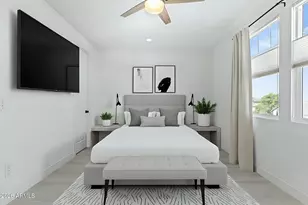 17245 W Middlebury St, Surprise, AZ 85388 - Photo 44