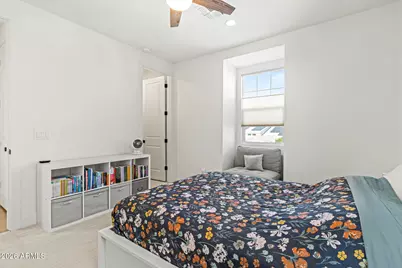 17245 W Middlebury Street, Surprise, AZ 85388 - Photo 50