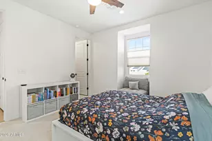 17245 W Middlebury St, Surprise, AZ 85388 - Photo 50