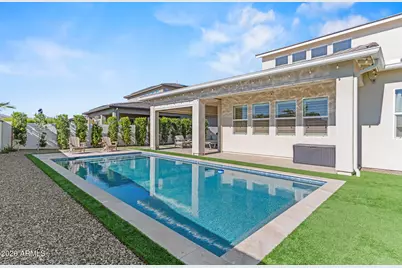 17245 W Middlebury Street, Surprise, AZ 85388 - Photo 74