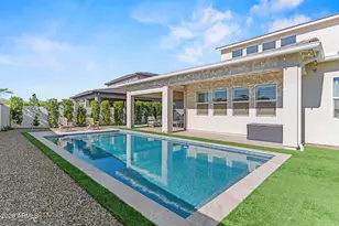 17245 W Middlebury St, Surprise, AZ 85388 - Photo 74