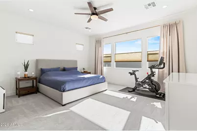 17245 W Middlebury Street, Surprise, AZ 85388 - Photo 36